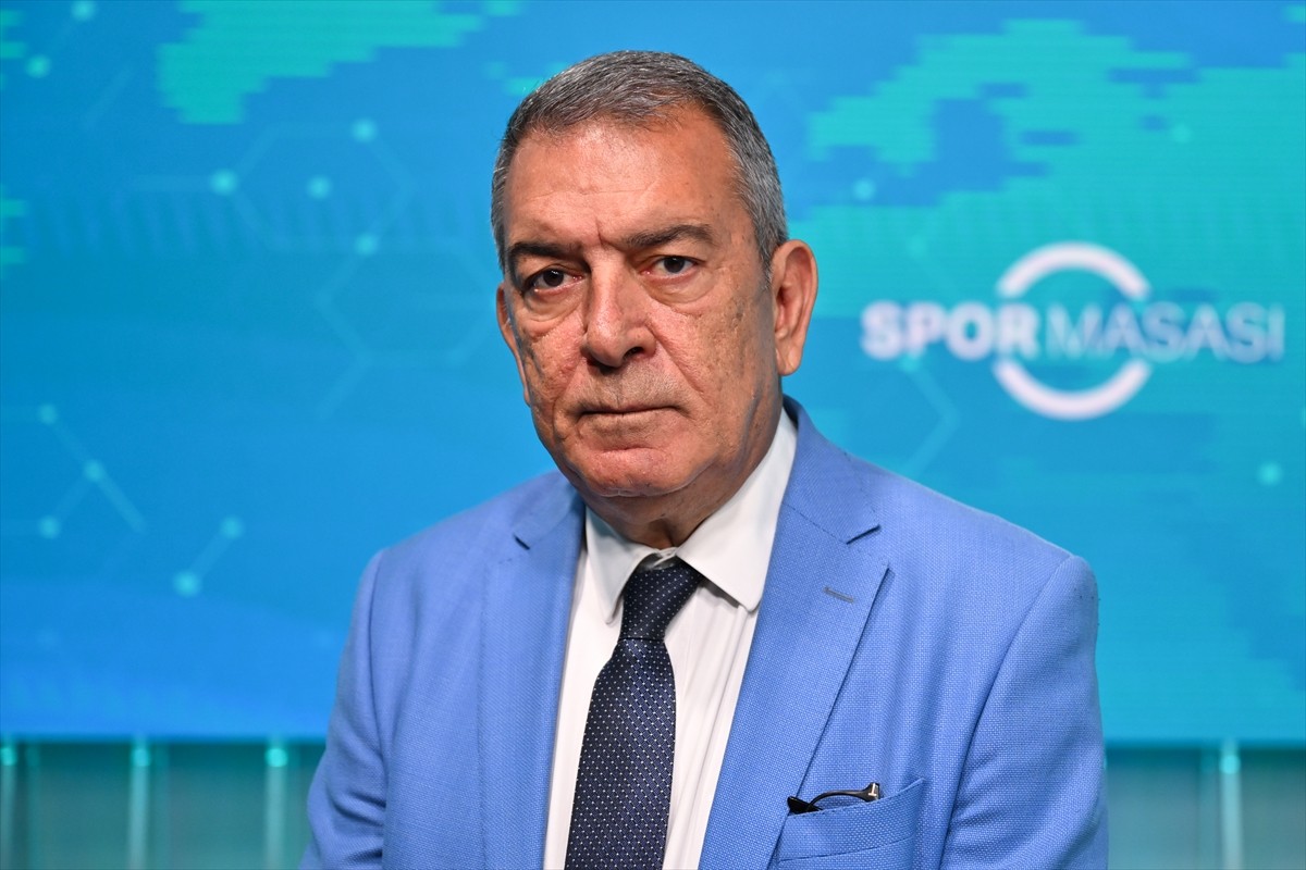 Türk Okçuluğu Paris 2024'te Tarih Yazdı