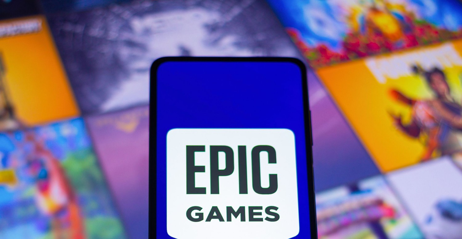 “Epic Games Offers Free Sims 4 DLCs, Yet Criticized for Lower Quality Games”