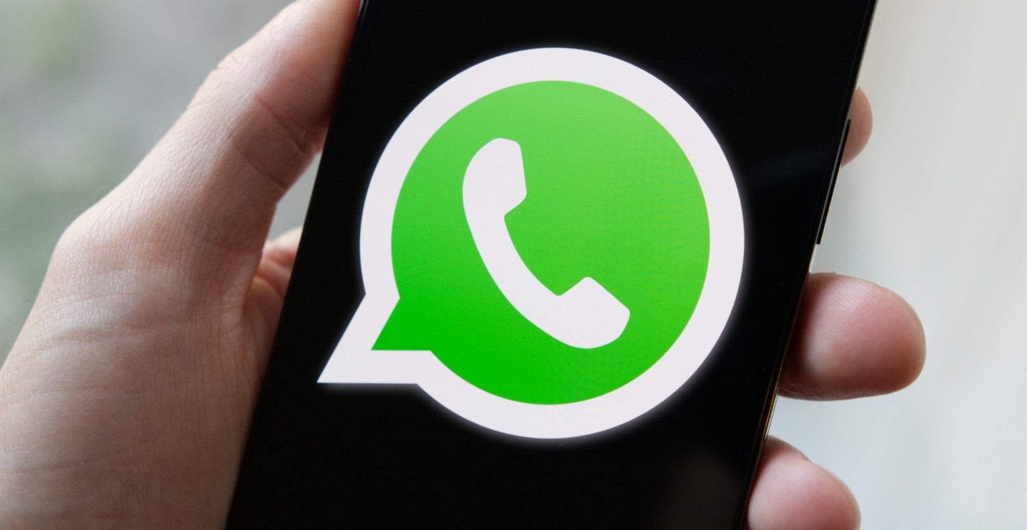 WhatsApp'tan hem hayat kurtaran hem de yuva yıkan özellik! Günler sonra başlayacak