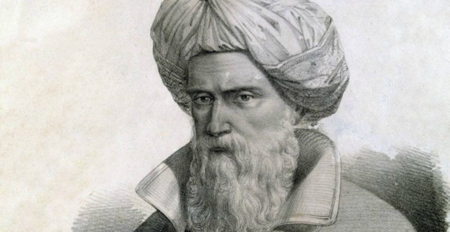 Halsizlik yaşıyorsanız ilacı İbn-i Sina'da! 10 asırlık reçeteyle her sabah dinç uyanacaksınız