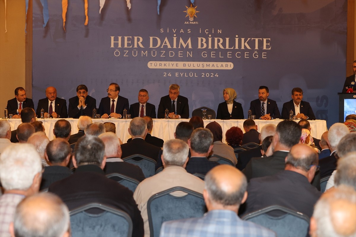 Türkiye'de Sağlık Hizmetlerinde Önemli Gelişmeler