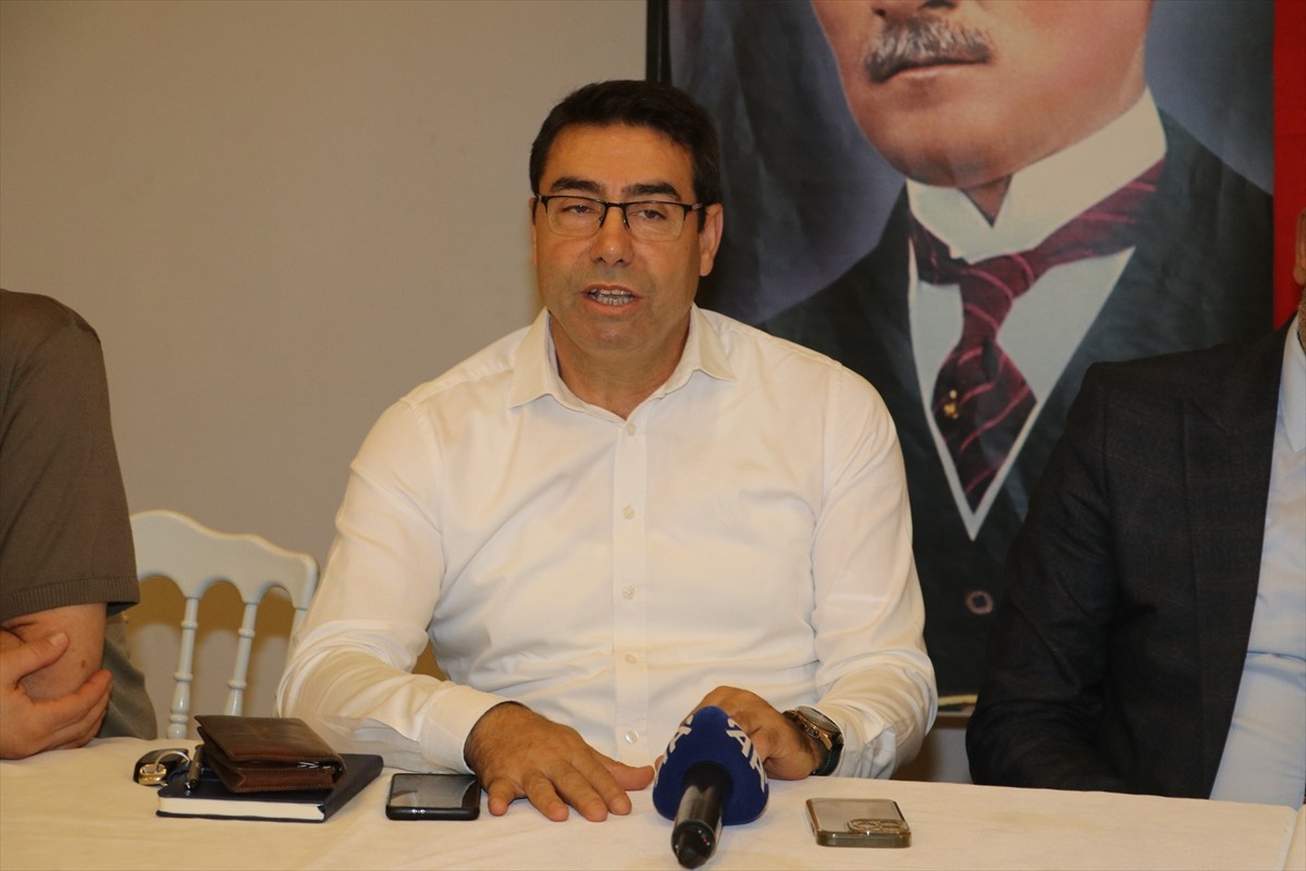 9. Adana Şehir Tiyatroları Festivali 2023