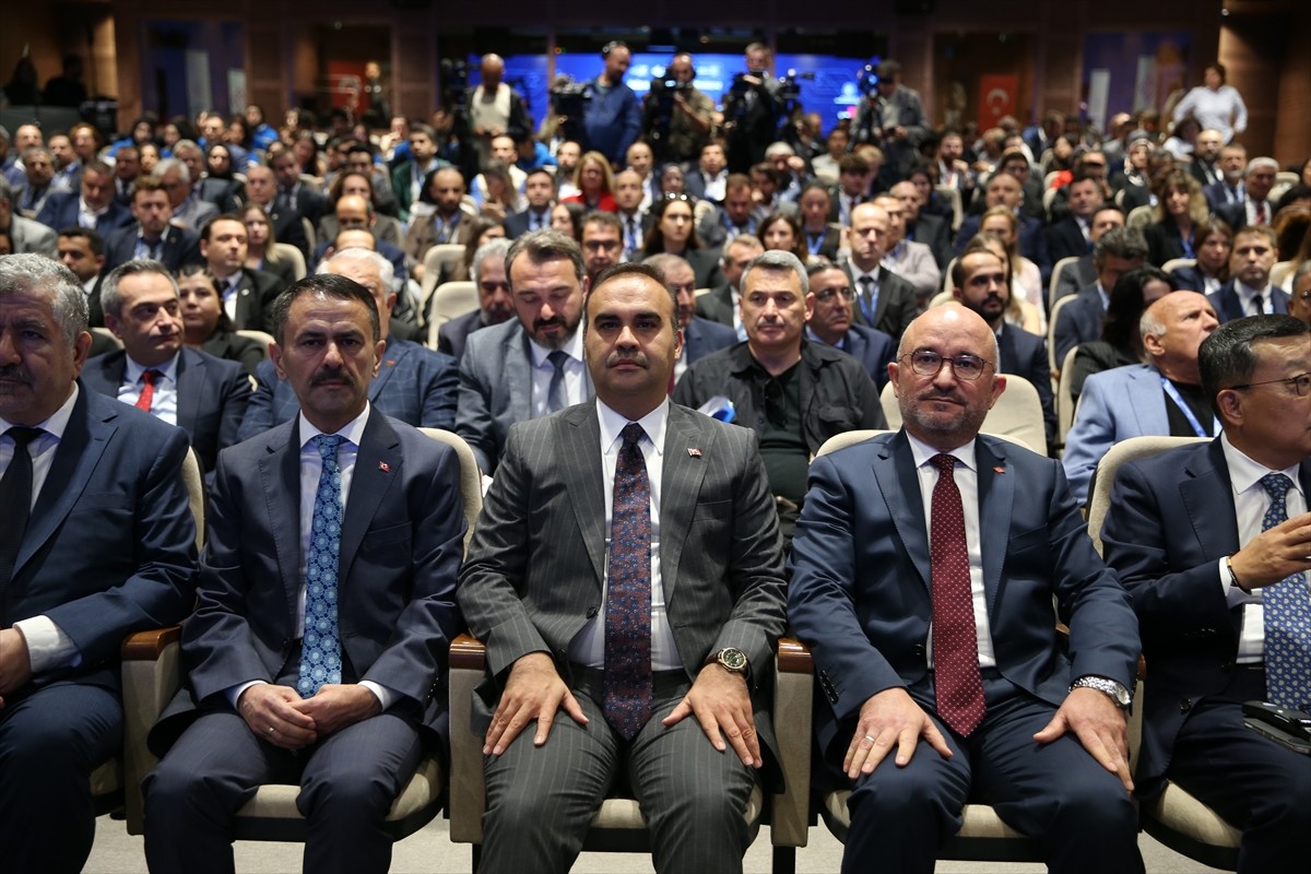 Ankara Kalite Kampüsü, Türkiye'nin Kalite ve İnovasyon Üssü Olacak