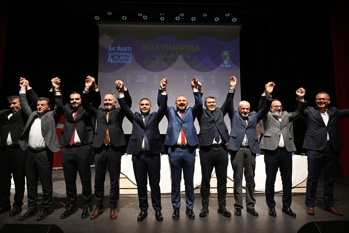 Savunma Sanayiinde Yerli Başarı ve TEKNOFEST İle Teknolojik Devrim