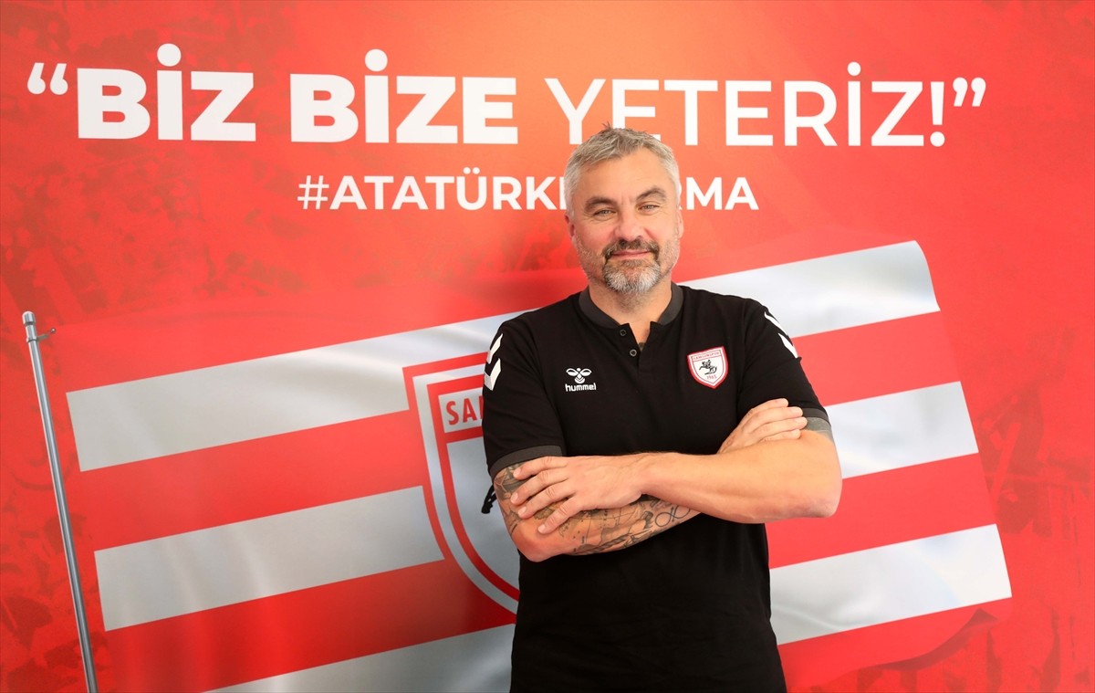 Samsunspor, Alanyaspor Maçında Galibiyet Peşinde