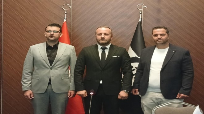 Karşıyaka’da şirketleşme komisyonu kuruluyor