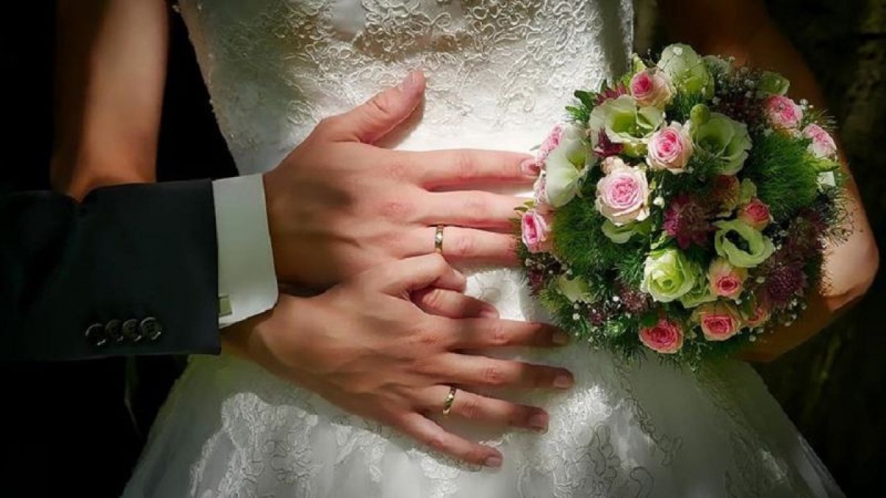 Evlilik Öncesi Tahkikat Yapan Kurumlar Nelerdir?