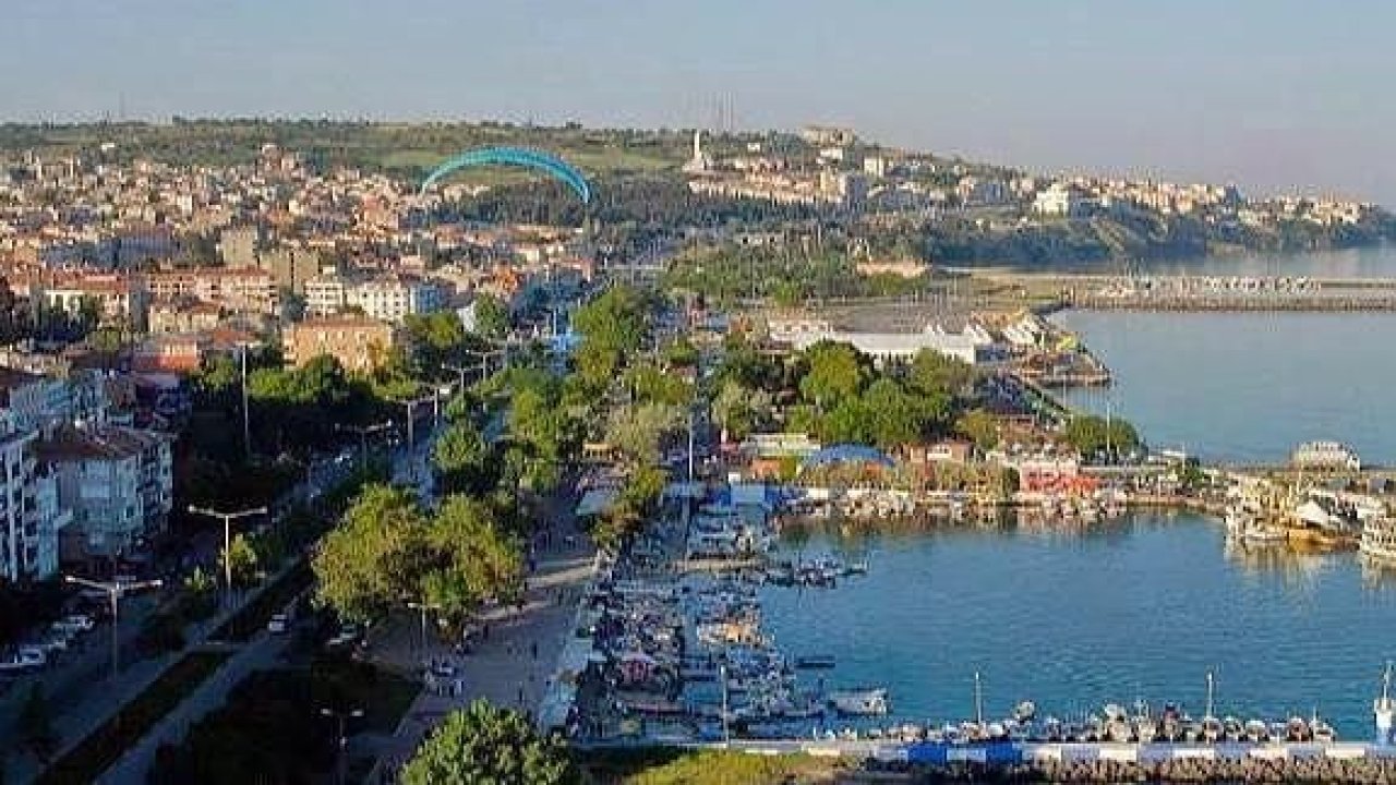 Tekirdağ Süleymanpaşa Belediyesi'ne 15 Zabıta Memuru Alımı Yapılacak!