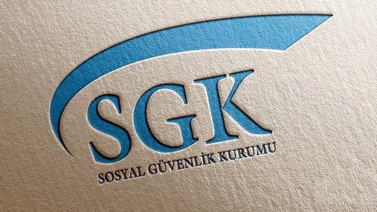 5434 Tabi Memur Kimdir Ve Özellikleri Nelerdir?