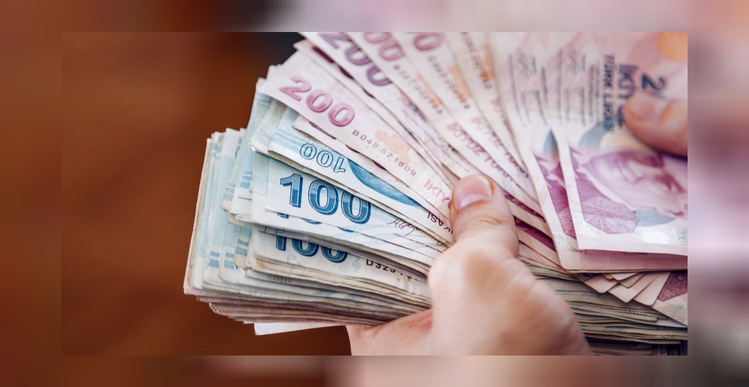 Bunu bilmeyenler emekli olmayacak! Küçük detay yıllarınızı çöpe atabilir: EYT için son çıkış!