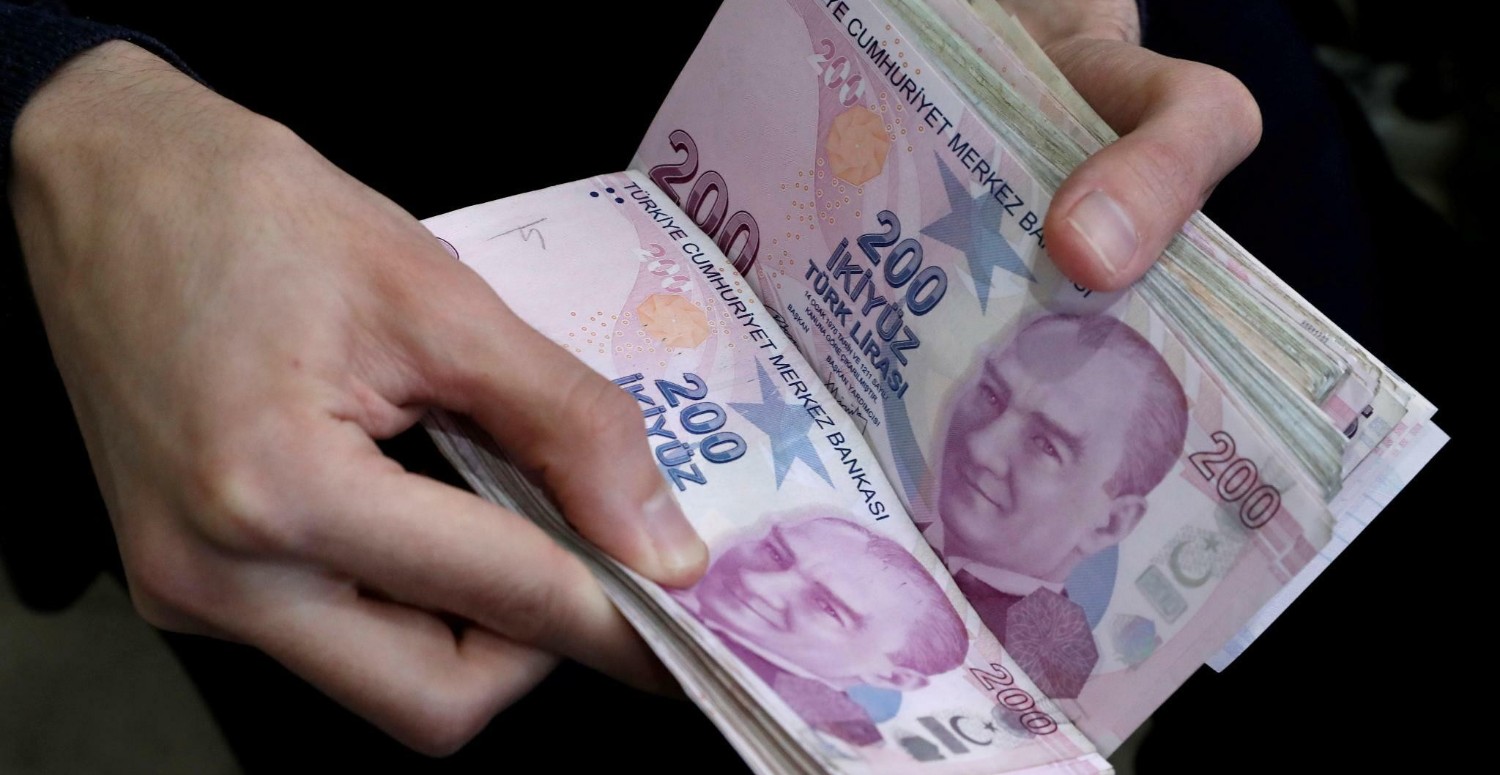 Milyonlarca emekliye müjde! Haziran ayında ceplerine 2 bin TL girecek! Bu fırsatı kaçıran çok üzülür