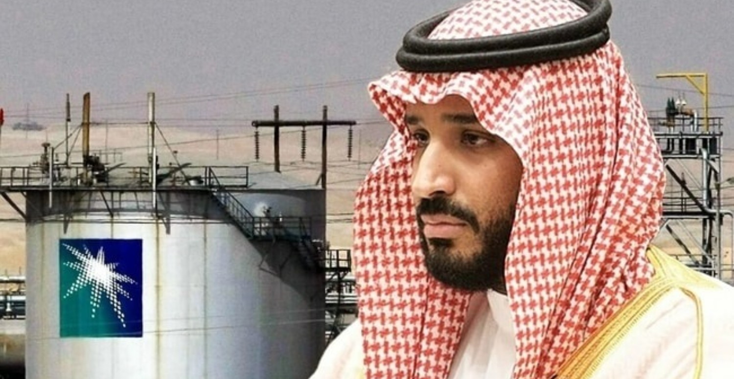 Suudi Arabistan'ın son kararı ham petrol fiyatlarını vurabilir!