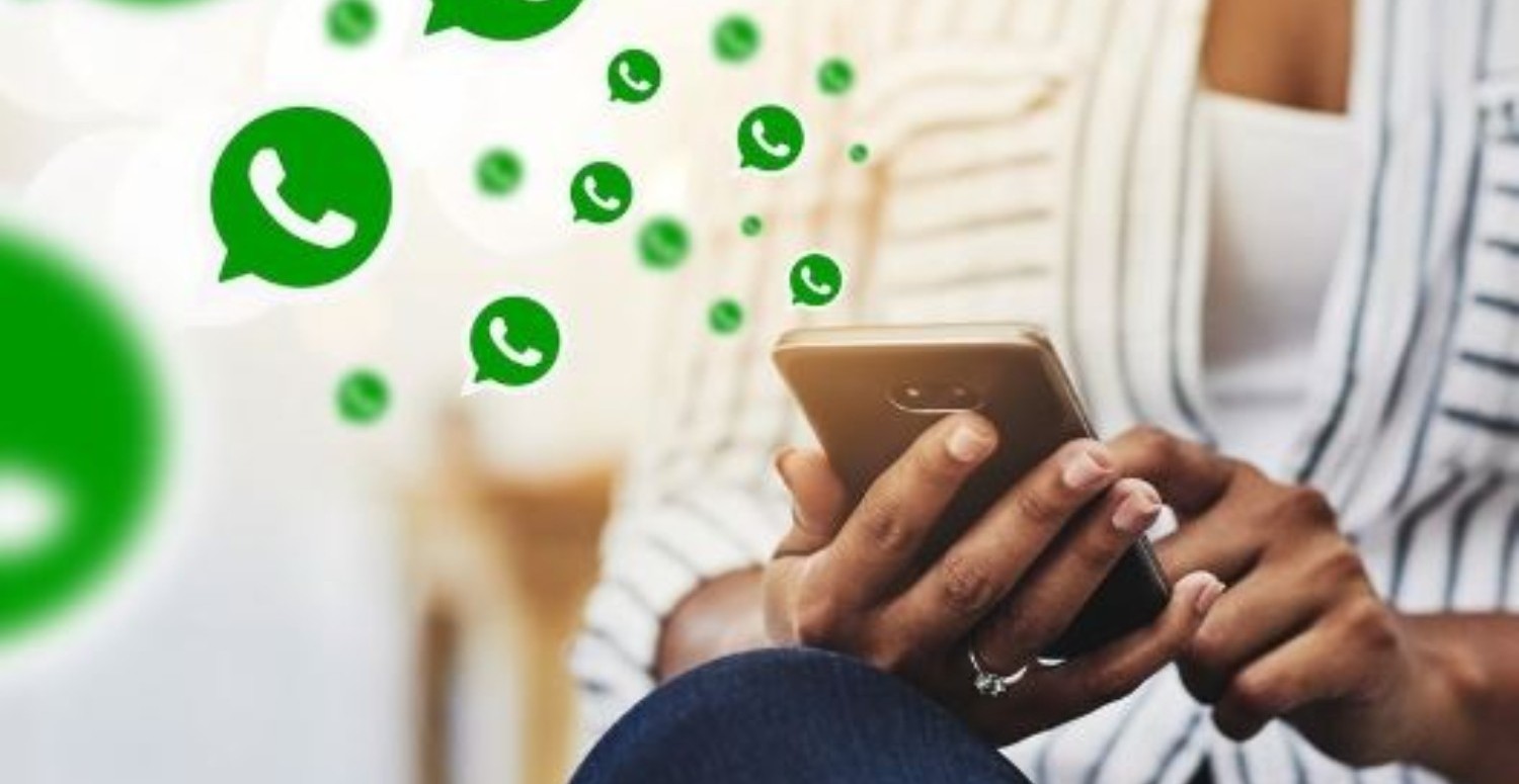 WhatsApp'tan kullanıcıları memnun edecek 2 yeni özellik!