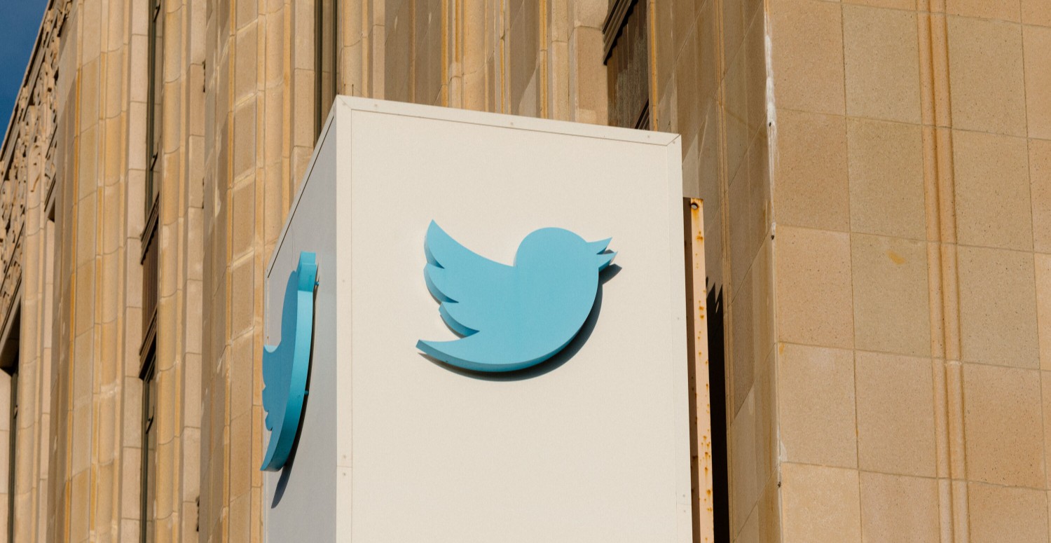 BTK'dan Twitter için flaş hamle: Reklam yasağı geldi