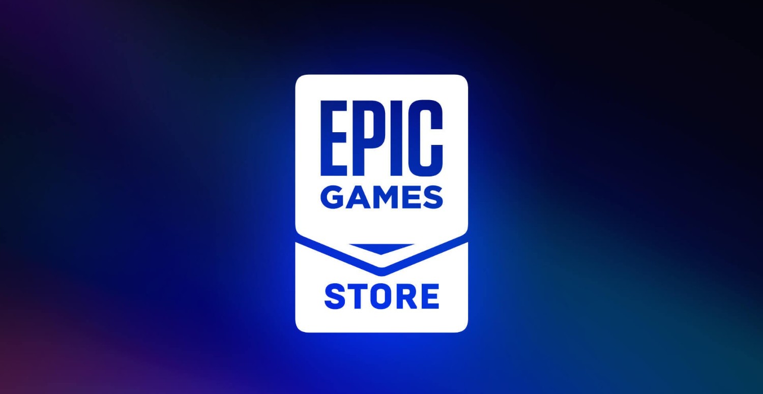 Epic Games yaz kampanyasını duyurdu: Çok sayıda oyun indirime girdi