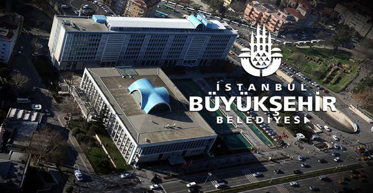 İstanbul Büyükşehir Belediye Başkanlığına 5 aday birden! Bu kez ortalık fena karışacak