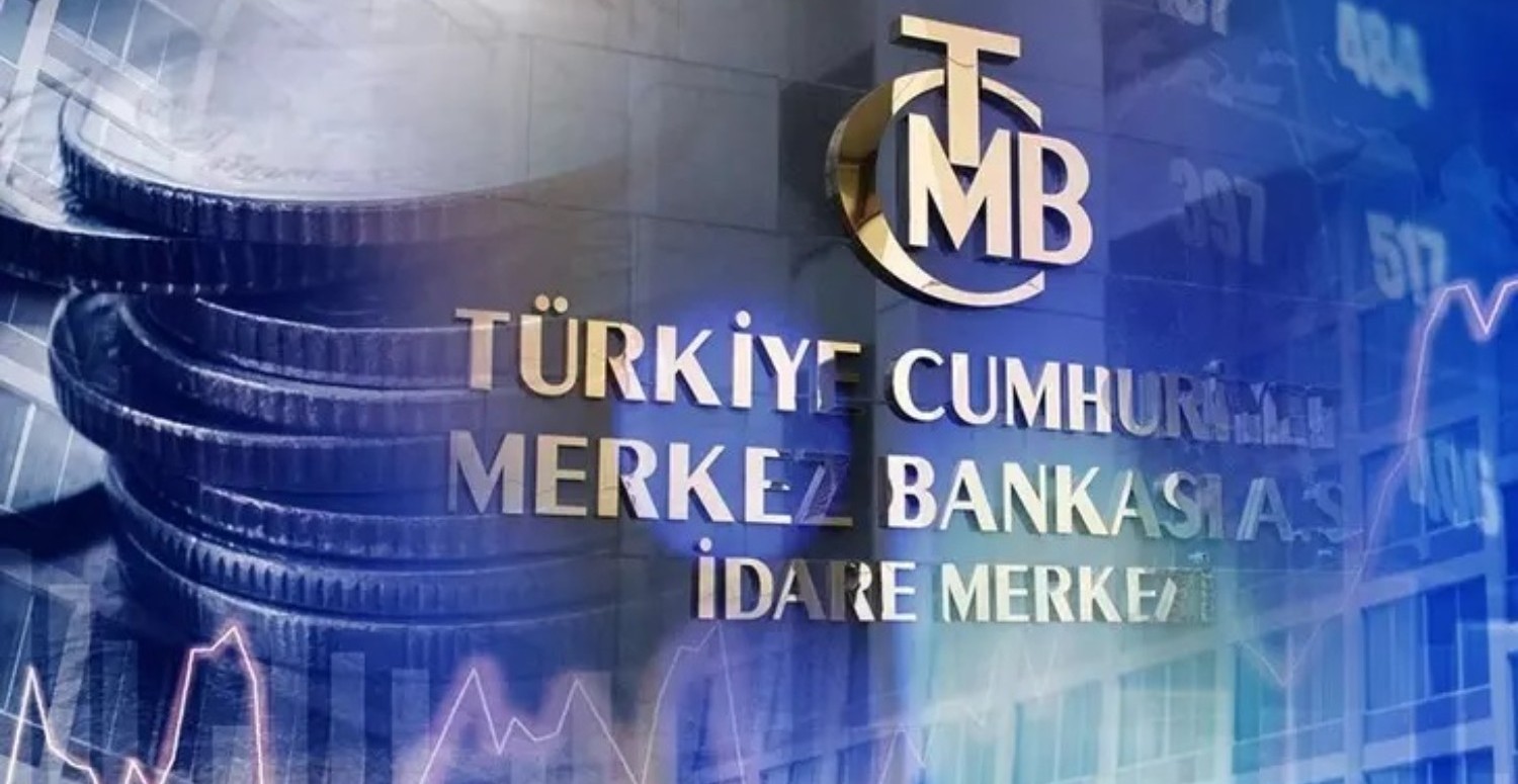 Dikkatler Merkez Bankası'na çevrildi: Bugün faiz kararı açıklanacak!
