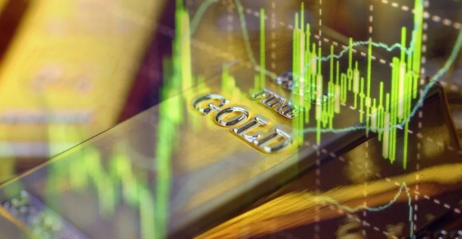 Altın fiyatları hareketlendi! 28 Ağustos 2023 güncel altın kurlarında son durum 