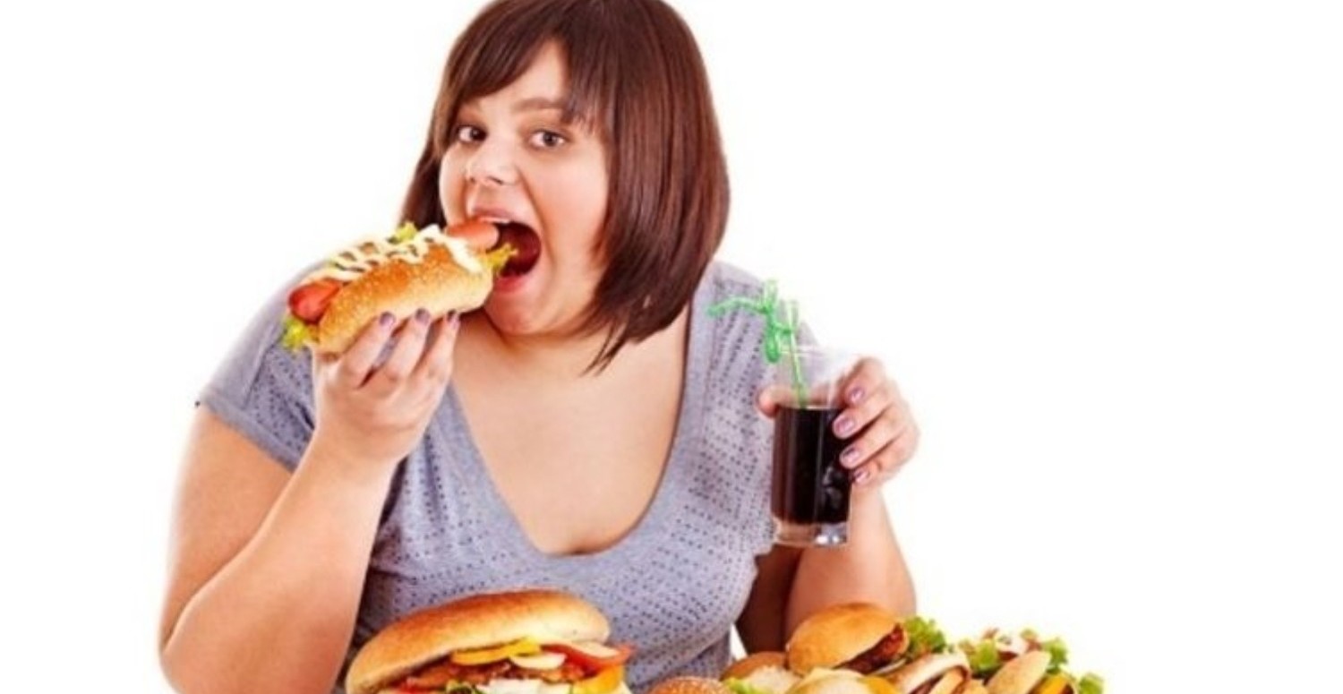 Obezite hastalığını kökünden çözen en etkili yöntemler