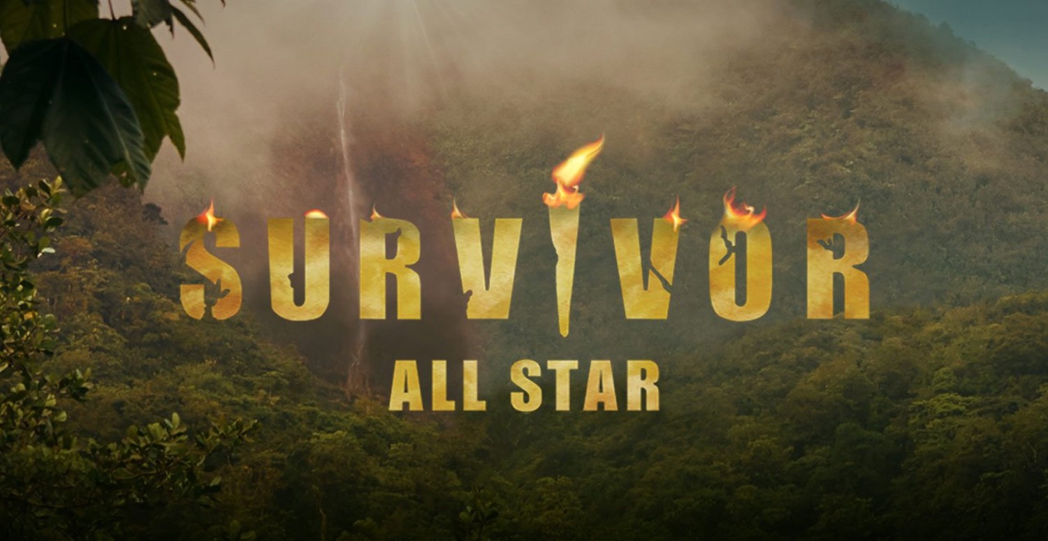 Survivor All Star 2024'e eski şampiyonluk adaylarından biri daha katılıyor