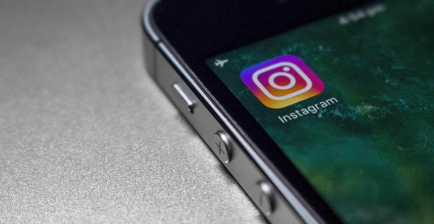 Instagram'a yapay zeka desteği geliyor: Kullanıcılar mest olacak