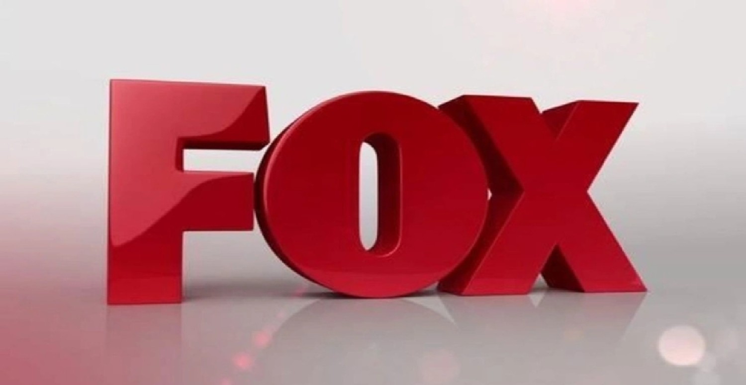 Başarılı kadro yetmedi: FOX TV dizisi final yapacak