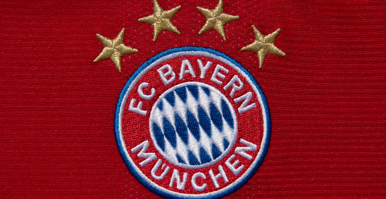 Bayern Münih Noussair Mazroui için kararını verdi