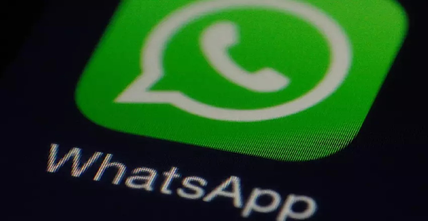 WhatsApp artık bu cihazlarda kullanılamayacak