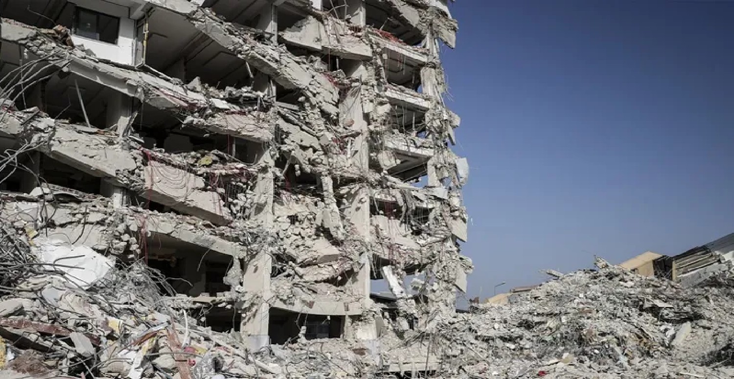 Depremde hayat kurtaracak: Türk akademisyenlerden yeni buluş!