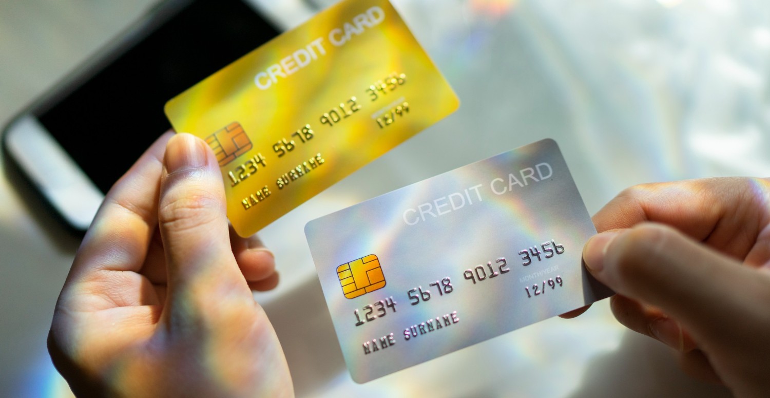 Kredi kartı kullanıcılarına kart aidatları iade edilecek