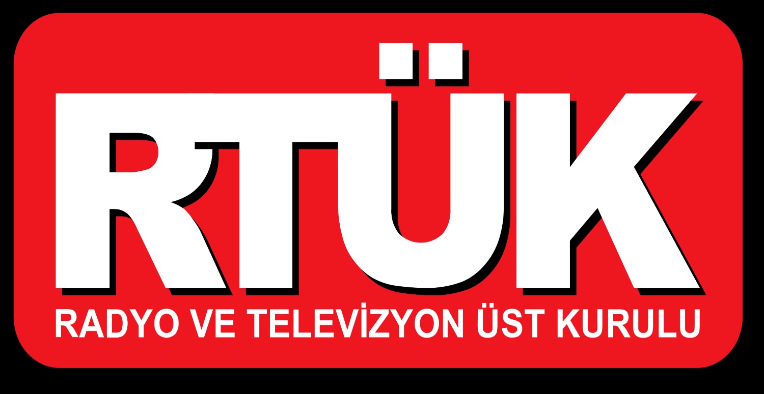 Flash TV'nin o programına RTÜK'ten ceza yağdı