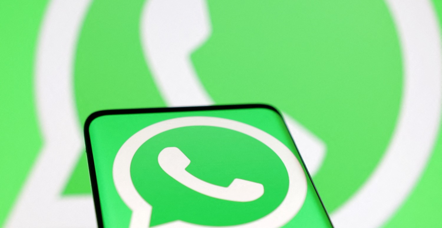 WhatsApp'ta konuşmaları artık tarihe göre bulabileceksiniz