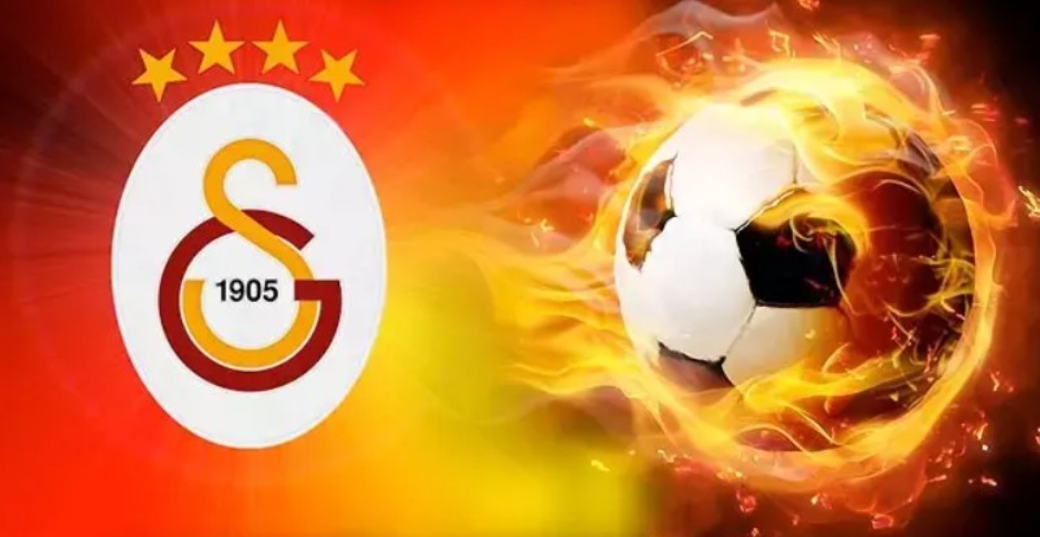 Galatasaray'ın kasası dolacak: 60 milyon euro birden geliyor