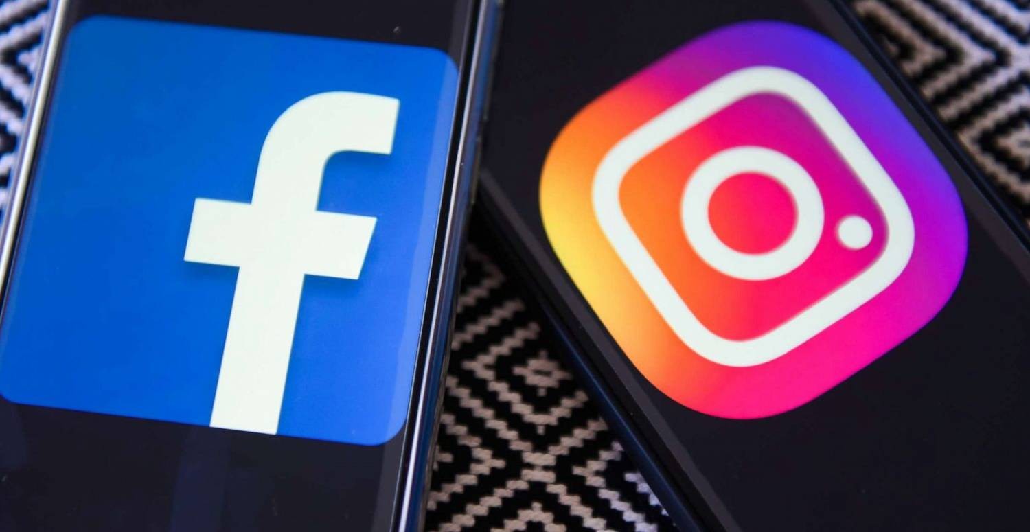 Facebook ve Instagram hesabı olanlar dikkat: Tamamen kaldırılıyor