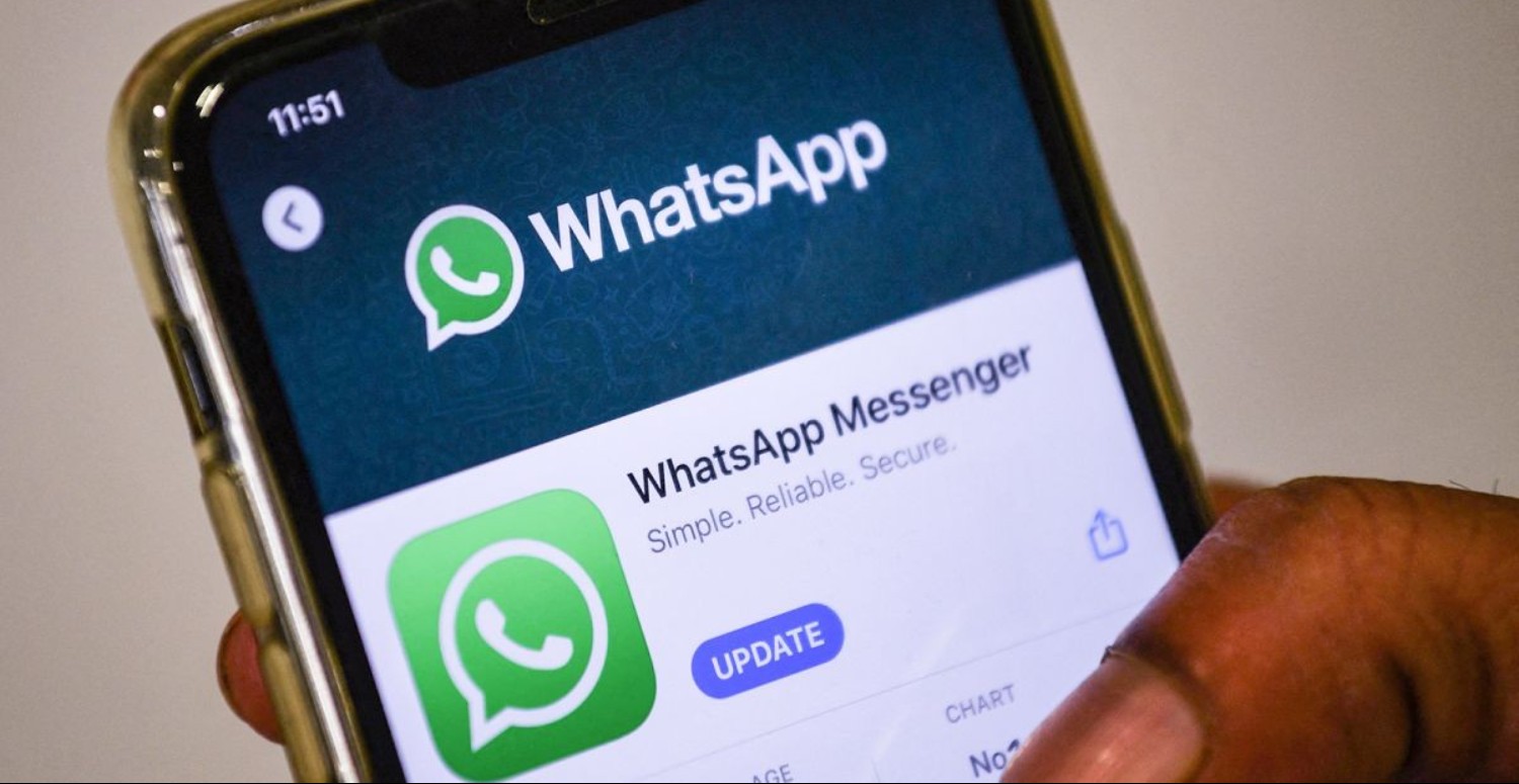 WhatsApp'ta bir dönem sona eriyor