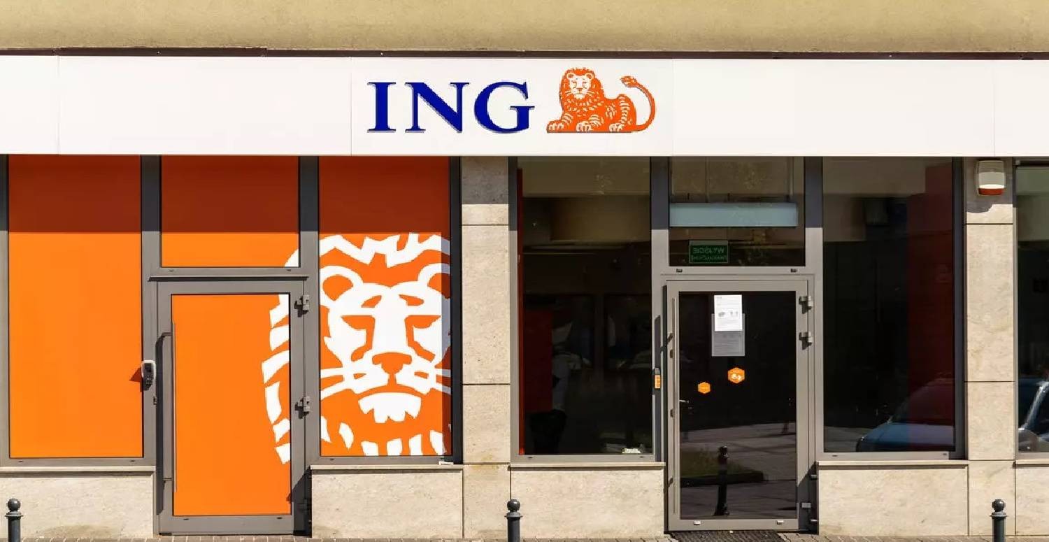 ING Bank Aralık ayına özel emekli promosyon teklifini güncelledi