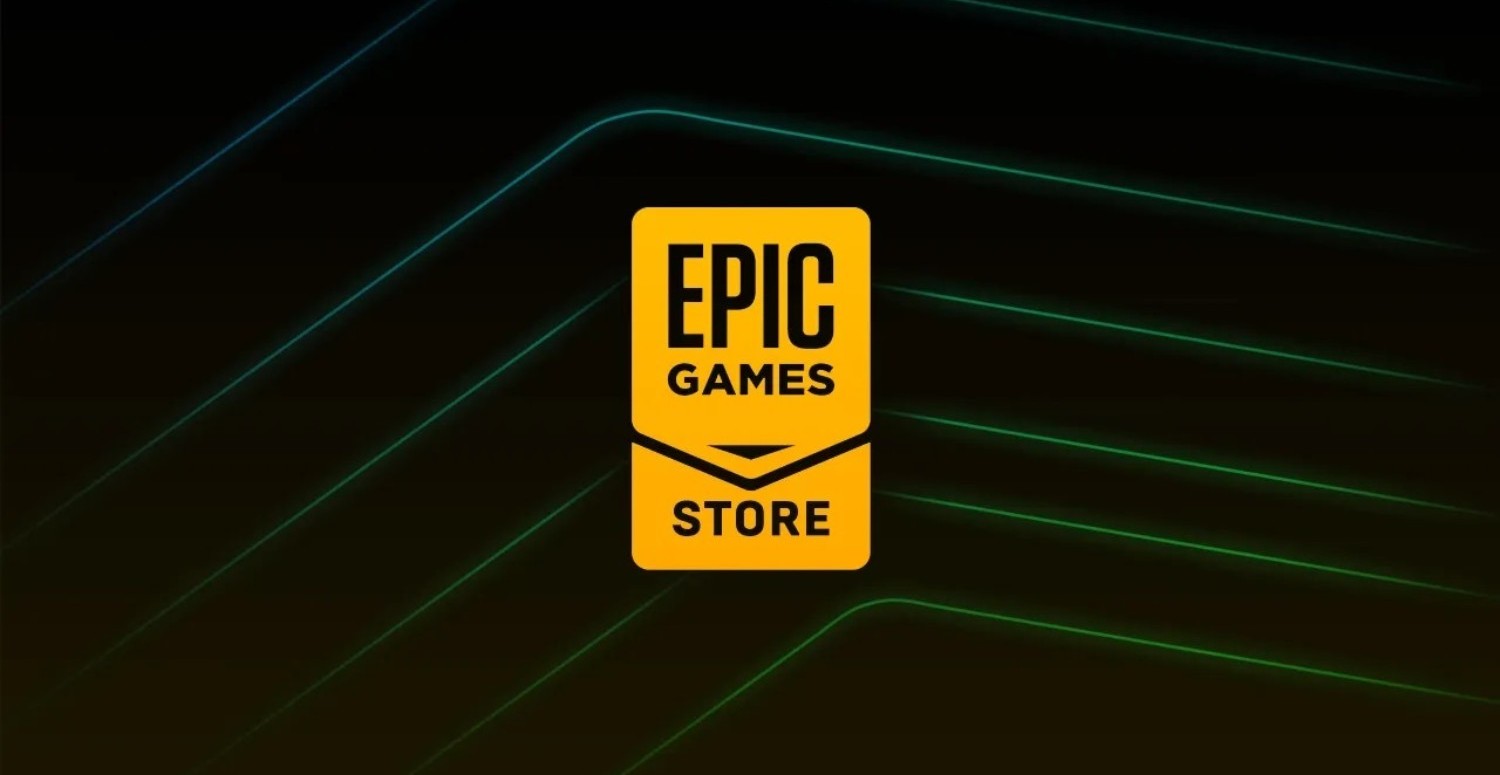 Epic Games birçok oyunda yüzde 50'den fazla indirim yaptı