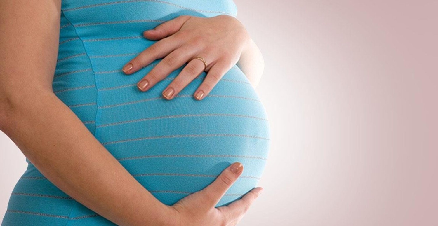 Hamileliğin ilk 3 ayında asla tüketilmemesi gereken gıdalar