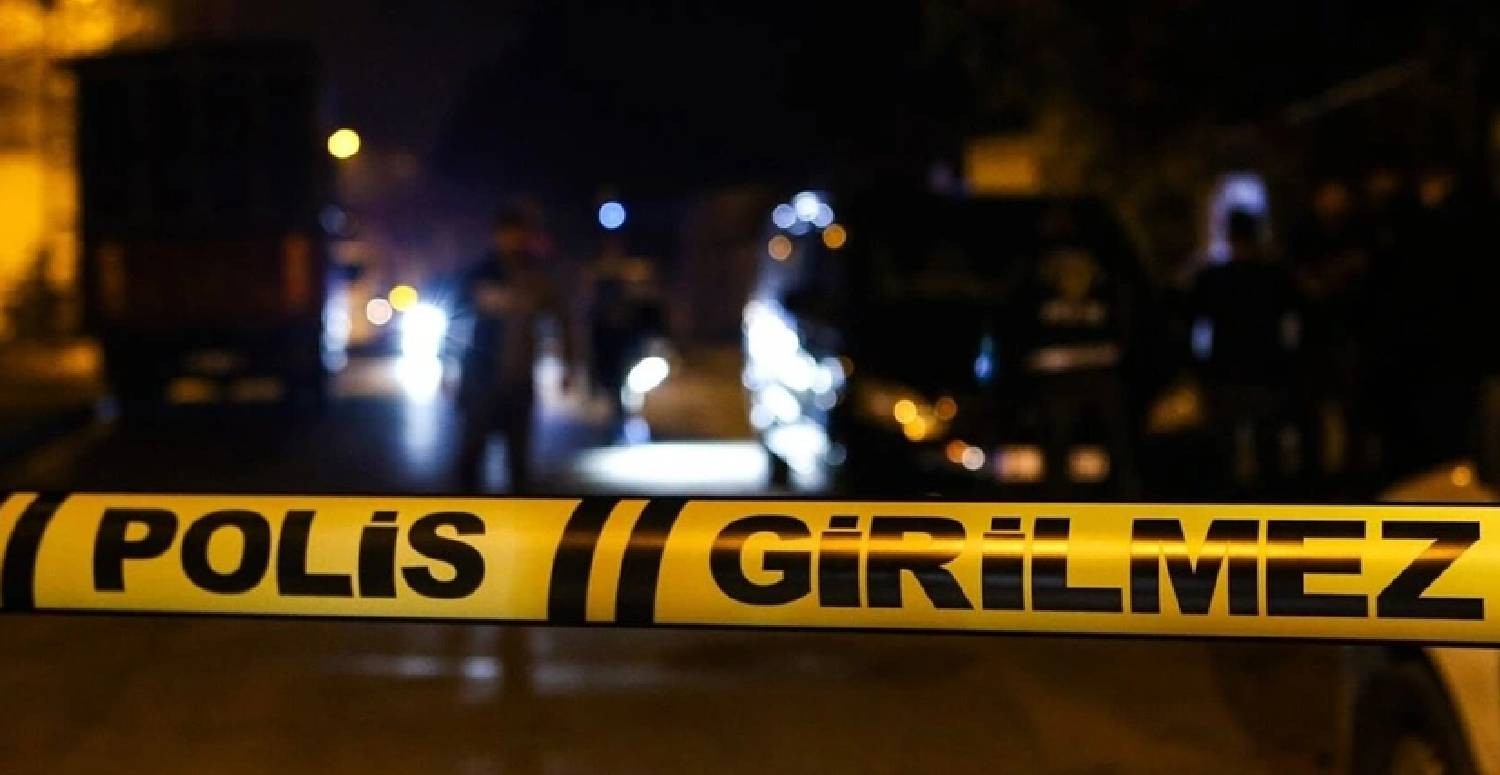6 çocuk annesi kadının feci sonu: Bir kadın cinayeti daha