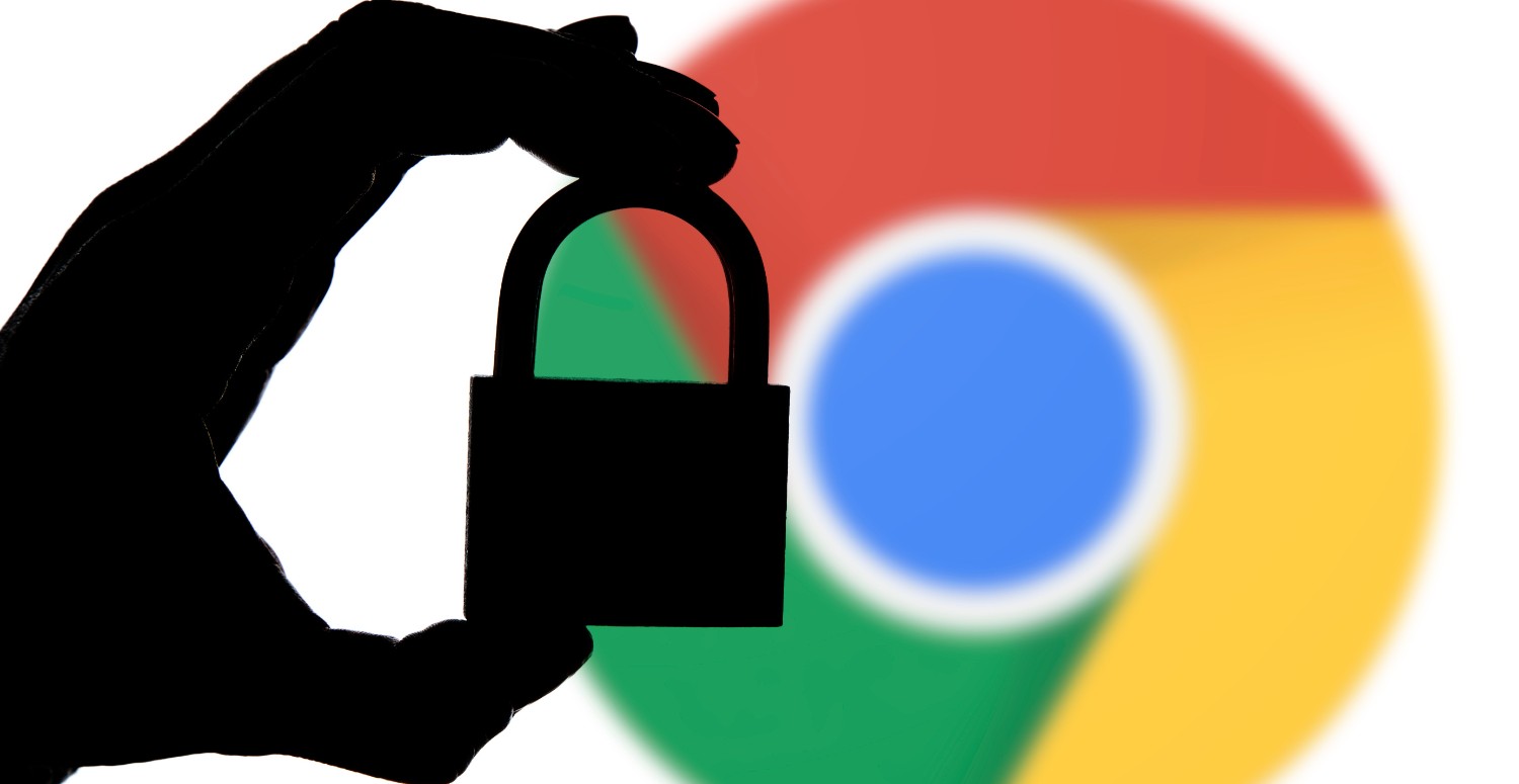 Google Chrome'da büyük güvenlik açığı tespit edildi