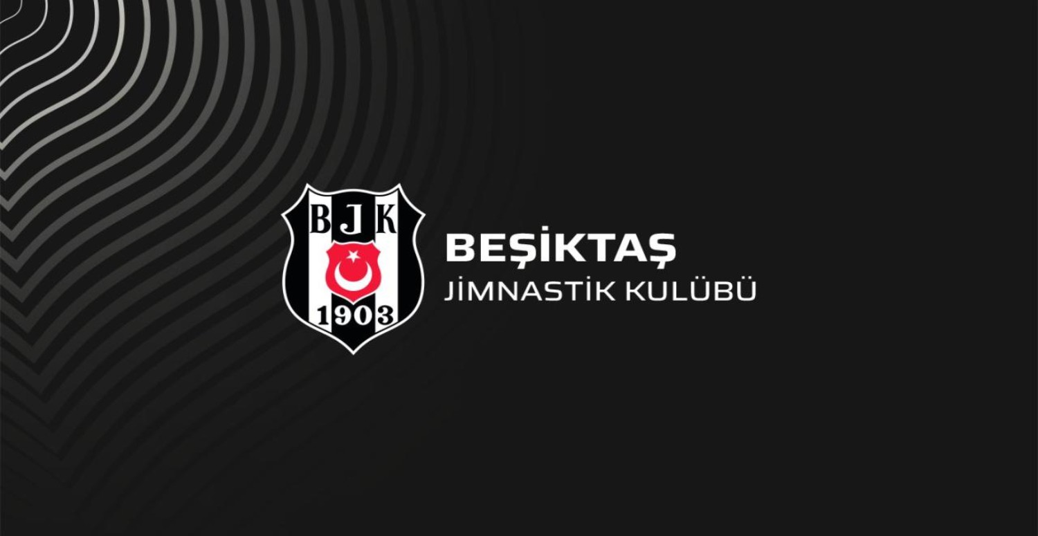 Beşiktaş'ın kamp kadrosu belli oldu: Sürpriz isim de dahil edildi