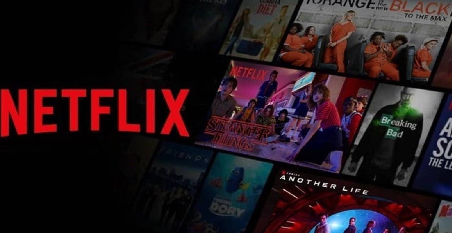 Netflix yılın ilk zammını yaptı