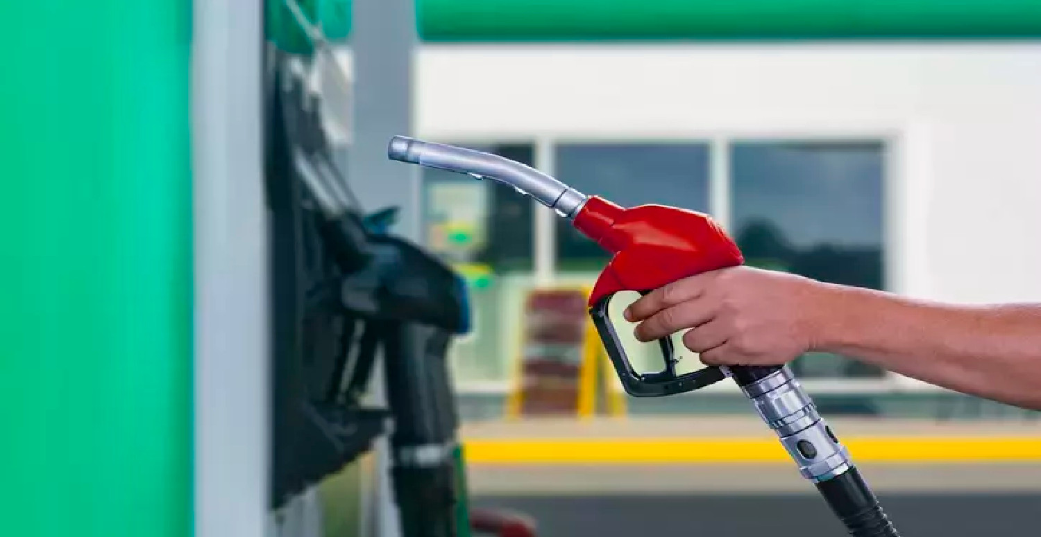 Akaryakıta dev zam: LPG litre fiyatı değişti