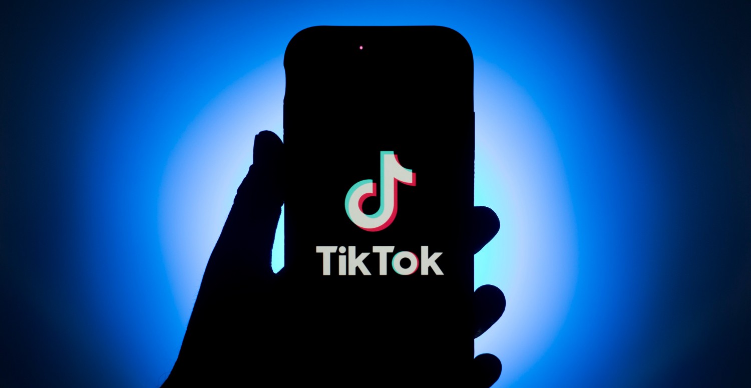 TikTok kullanıcılarına kötü haber: Artık para ödeyecekler
