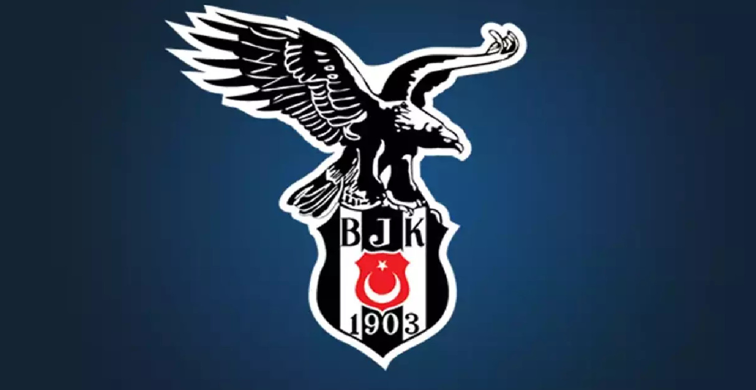 Beşiktaş'a 3 yeni transfer! Tek tek açıklandı