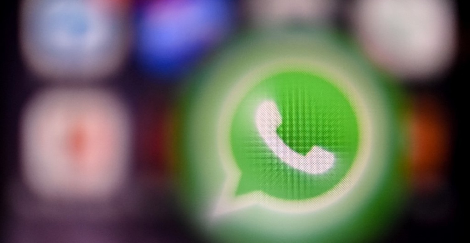 WhatsApp'a yok artık dedirten profil fotoğrafı özelliği geliyor