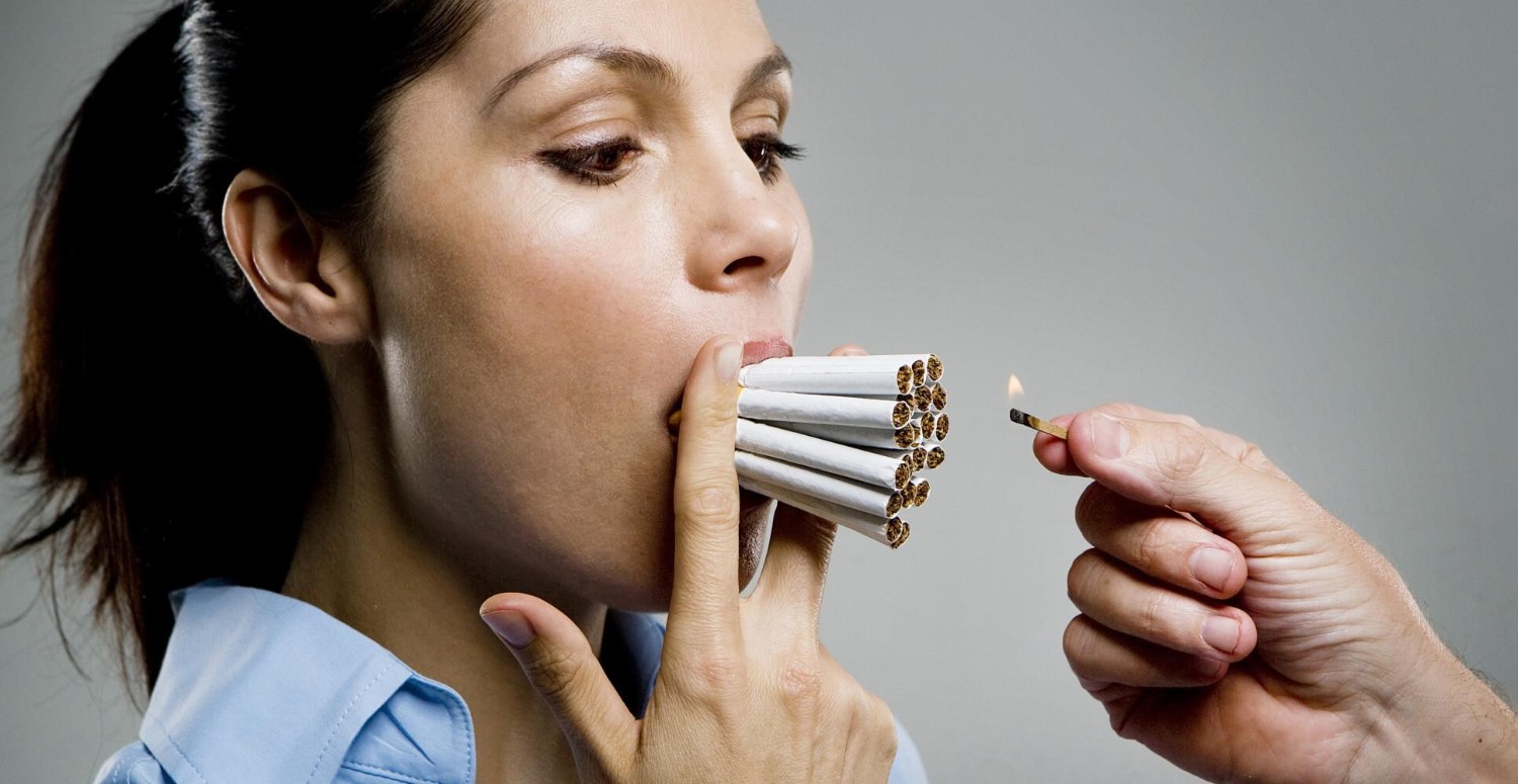 Sigaraya zam üstüne zam: En ucuz sigara cep yakacak