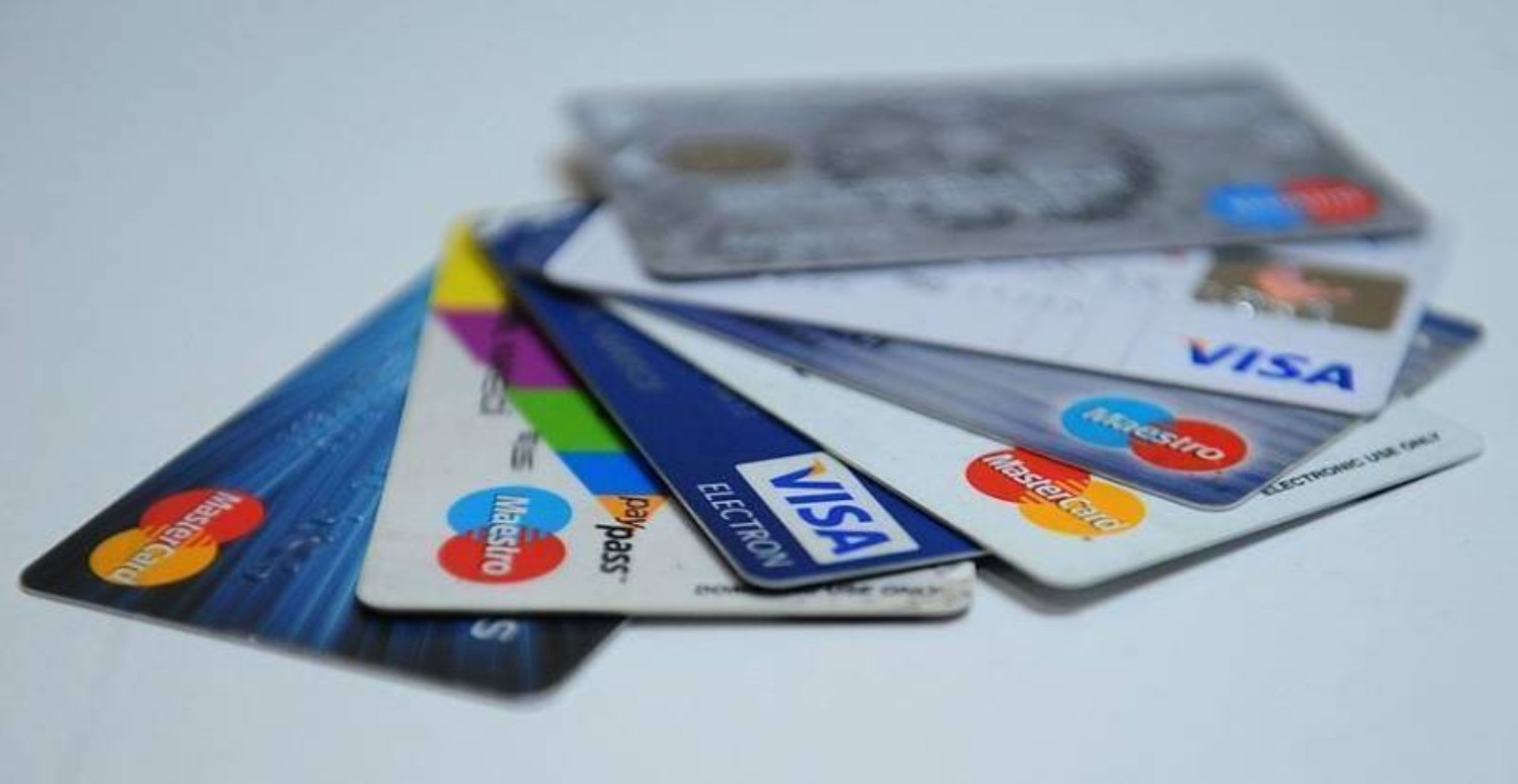 Bankalardan kredi kartı ve mevduat faizi açıklaması