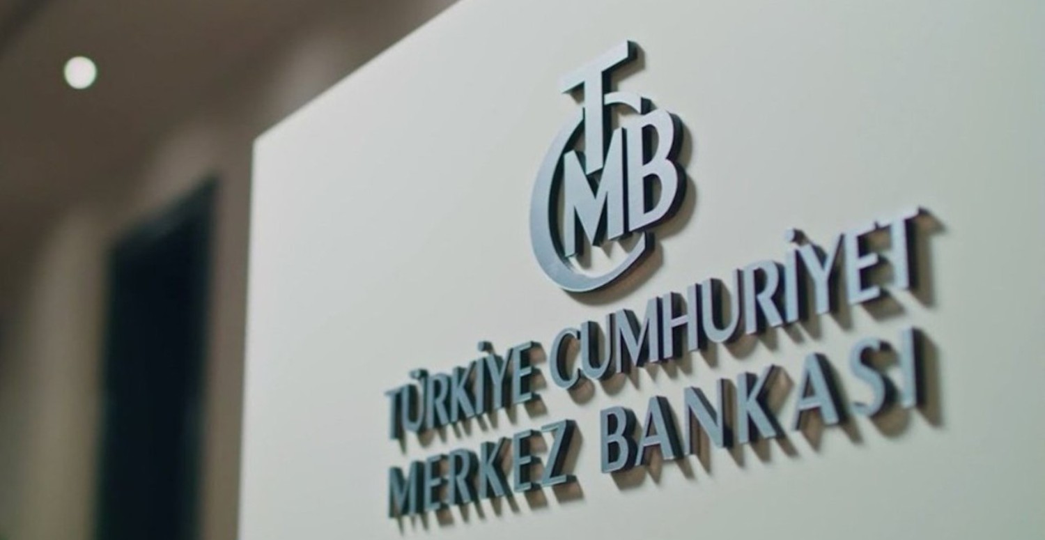 Bankada parası olanlar dikkat: TCMB'den faiz hamlesi geldi