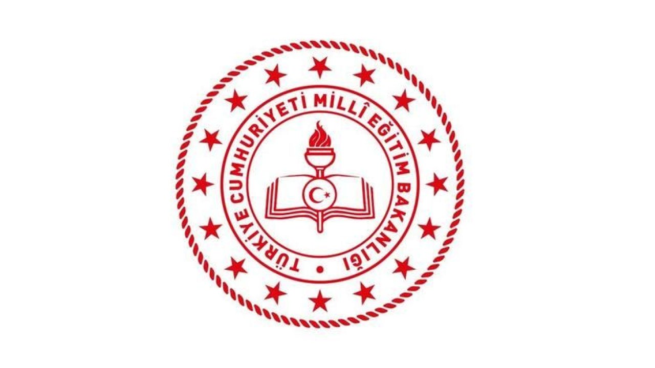 Türk Eğitim Sen Yöneticisi MEB Şube Müdürü Oldu!